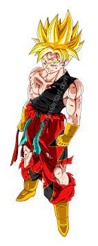 My Original Drawings Based On Dragon Ball Manga And Anime Dragon Ball Z Anime Dragon Ball Super Anime Dragon Ball