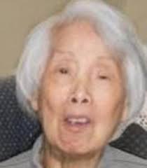 Sue Yee Obituary (2016)