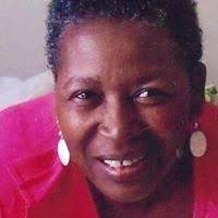 Barbara Rodgers (barbararodgersw)