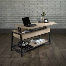 Bronson Coffee Table In 2020 Coffee Table Perfect Coffee Table Coffee Table With Storage