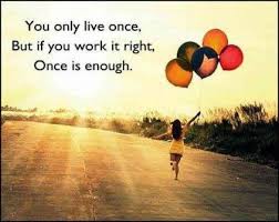 Explore our collection of motivational and famous quotes by authors you know and love. Top 100 Philosophical Quotes About Life Very Inspiring