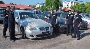 Check spelling or type a new query. Jpj Gets Rm1 44mil In Sell Off The Star