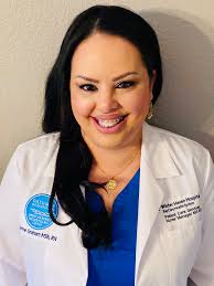 Winter Haven Hospital