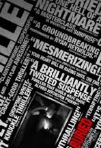 Entdecke rezepte, einrichtungsideen, stilinterpretationen und andere ideen zum ausprobieren. Ver Un Ninero Sinverguenza The Sitter Pelicula Online Maxcine Ver Peliculas Completas Online En Casa