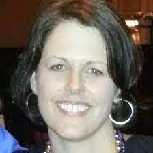 Danny Dargan's Instagram, Twitter & Facebook