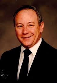 James Markham Taylor Obituary April 7, 2020