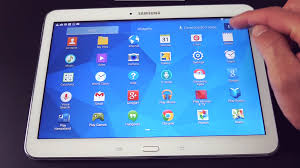 Resultado de imagen para imagenes de TABLET