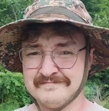 Alco Models Brass Pennsylvania K4s 1940 Streamliner HO Scale Steam  Locomotive