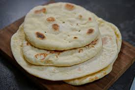 Epingle Sur Recettes Libanaises