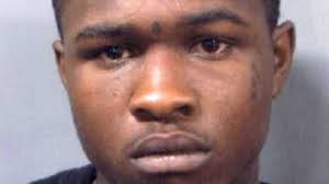 3 members of Ride or Die gang found guilty of murder, drug running