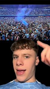 @mcfc_lads's video Tweet