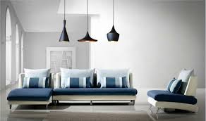 Lampe leroy merlin chevet verre tactile mathias e14 alva transparent enfant e27 douille adaptateur vers b22 avec bleu fille leroymerlin. La Suspension Luminaire En Fonction De Votre Interieur Style Archzine Fr