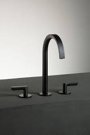 Qualunque sia la tua decisione per l'acquisto di rubinetti da bagno, non pagherai le spese di spedizione, che sono incluse nel prezzo. Rubinetteria Per Il Bagno I Trend 2020 Fillyourhomewithlove