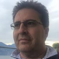 30+ "Michael Neuner" profiles