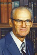 Obituary information for Lehman "Doc" F. Patterson