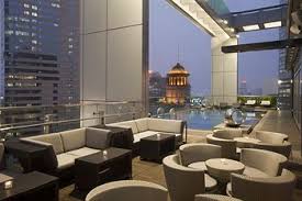 Crowne Plaza Hong Kong Causeway Bay In Hong Kong Hotel Causeway Bay Hotel Interior