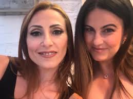 Friends are the family we choose! So thankful for these ladies! And a few  more who are not posted! . . . . . #friends #mylife #gang #girlpower #mums