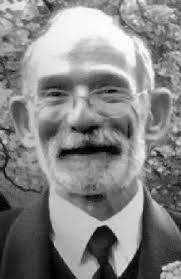 James Corwin Obituary (1946