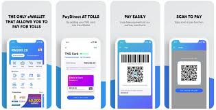 The touch 'n go ewallet lets you enjoy the convenience of a cashless lifestyle regardless of your whereabouts. 10 Ewallet Comparison In Malaysia Which Should You Get Wise Formerly Transferwise