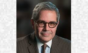 Lawyers Question Tactic, Motive Behind Krasner's Bid to Recuse Phila. Judge  DiClaudio