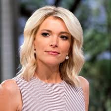 Just get rid of her': Megyn Kelly is again in trouble, but NBC colleagues  rejected her long before