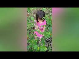 Ini adalah kisah teladan untuk kita semua. Melentur Buluh Biarlah Dari Rebungnya Gelagat Anak2 Bila Ikut Org Tua Youtube