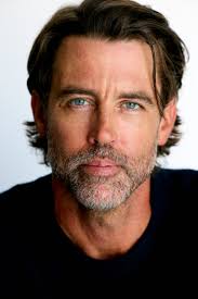 Secret Level" Unreal Tournament: Xan (TV Episode 2024)