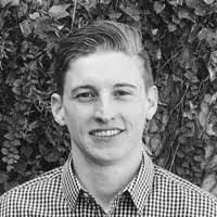 Eric Proffitt's Instagram, Twitter & Facebook