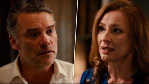 Felipe Galaz: Teleseries, programas y noticias publicadas