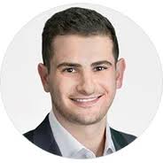 Boosting publisher revenue with native ads