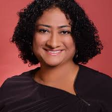 Charitable company annual report v0.1