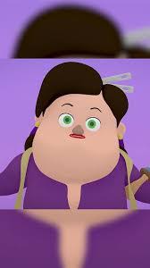 Thomas Moles's Instagram, Twitter & Facebook