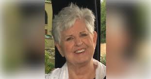 Obituary information for Nellie Hollowell Roberts