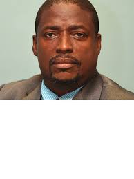 Financial Servic es C ommission ANNU AL REPORT 20 19