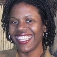 Unexpected Places: Relocating Nineteenth-Century African American  Literature by Eric Gardner