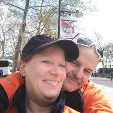 Maryland Gov. Wes Moore will headline an annual political gathering in  Texas next month, marking another high-profile trip for a governor whose  national profile is growing. Moore and former “Meet the Press”