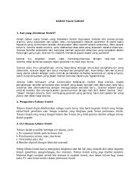 Download karya tulis ilmiah doc. Doc Definifi Karya Tulis Ilmiah Jaka Hernandez Academia Edu