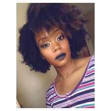 Darnisha Gray (@1_word_sweetheart) • Instagram photos and videos