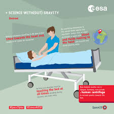 Check spelling or type a new query. Esa Science With Out Gravity Bedrest
