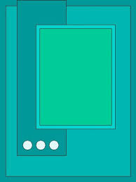 Whether you need a business card for your cleaning service, real estate business or recruiting agency, we can help you create the perfect card in. Free Card Making Sketches Card Sketches Templates Card Sketches Card Layout