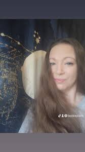 Lets welcome our new members. Feel free to start your own post and  introduce yourself. Zach Foster, Harry Raymond, Shawn Saville, Mark Metz,  Sheila Reaume, Samuel Blackstone, Deborah Allen, Cynthia Trent, April