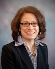 Oxford, PA Real Estate Agents