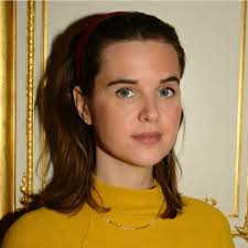 ✨🌍 Unforgettable Experience at the Women Economic Forum in Rome 🌍✨