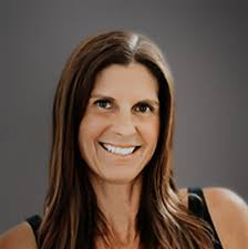 New Jersey Mental Health & Addiction Intervention Services