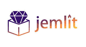 We did not find results for: Jemlit Il Nuovo Mystery Ebox Dagli Incredibili Premi Newsdigitali Com