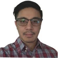 1000+ "Duane" profiles