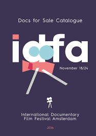 Hugh jackman, christopher walken, taron egerton and others. Docs For Sale 2016 Catalogue By Idfa International Documentary Film Festival Amsterdam Issuu