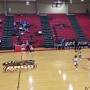 Profile Picture of Alexus Marsh - Hudl (@hudl.com) on Google