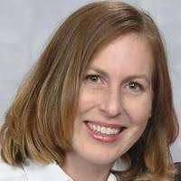 1600+ “Vignati” profiler