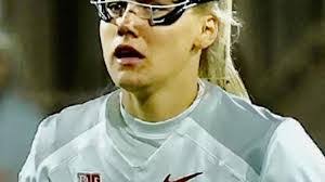 Mackenzie Rich's Instagram, Twitter & Facebook